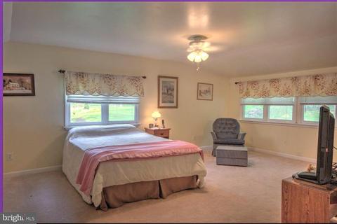 676 Mallard Rd, Wayne, PA 19087 photo 22