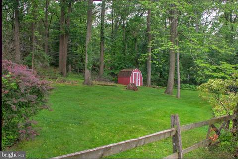 676 Mallard Rd, Wayne, PA 19087 photo 3