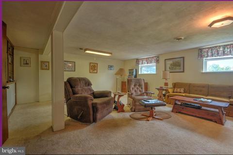 676 Mallard Rd, Wayne, PA 19087 photo 28