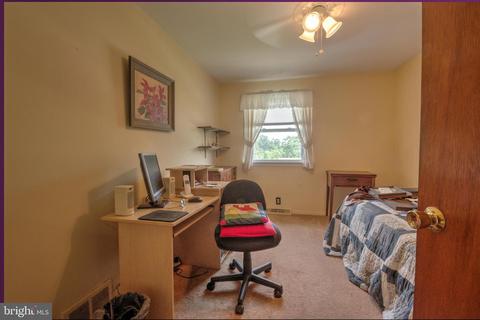 676 Mallard Rd, Wayne, PA 19087 photo 19