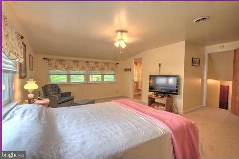 676 Mallard Rd, Wayne, PA 19087 photo 23