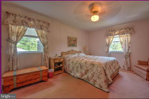 676 Mallard Rd, Wayne, PA 19087 photo 17