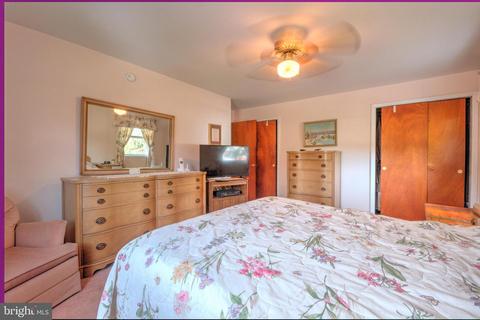 676 Mallard Rd, Wayne, PA 19087 photo 18