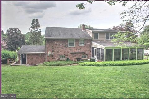 676 Mallard Rd, Wayne, PA 19087 photo 4