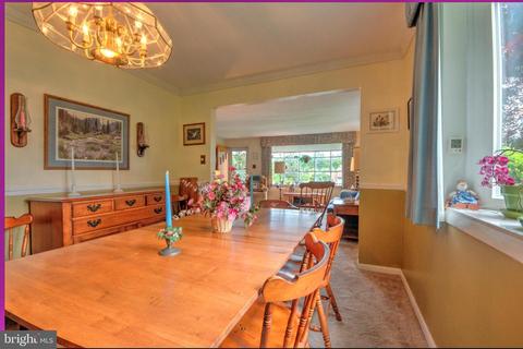 676 Mallard Rd, Wayne, PA 19087 photo 13