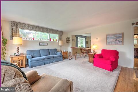 676 Mallard Rd, Wayne, PA 19087 photo 6