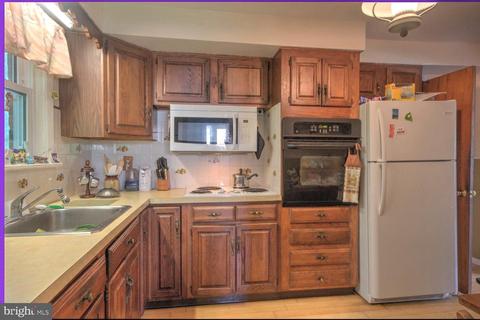 676 Mallard Rd, Wayne, PA 19087 photo 15