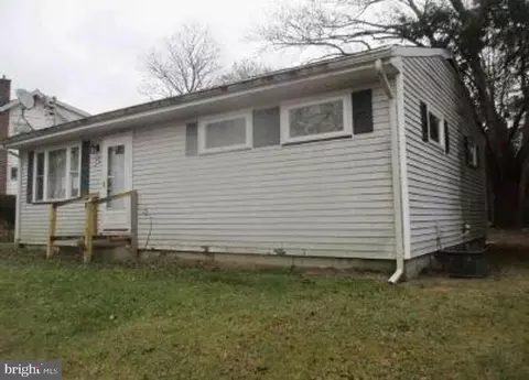 47 N Main St, Greenville, PA 16125