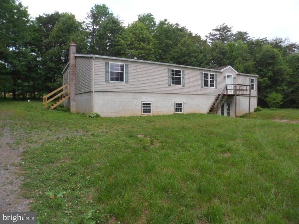 71 Bumpy Ln, Mcclure, PA 17841 32 Photos MLS PAMF100402 Movoto