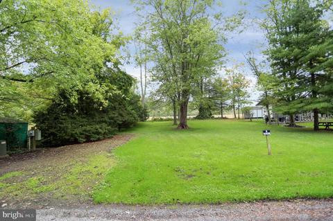 35 River Side Dr # b, Mcveytown, PA 17051