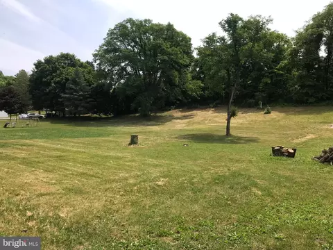 Lot 2 Us Hwy 522s, Mcveytown, PA 17051