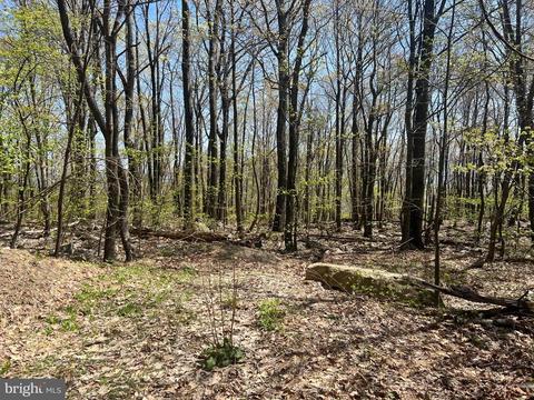 30 Barren Trail, Mount Union, PA 17066