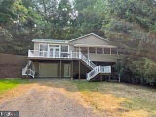 360 Blue Juniata Drive Ext, Lewistown, PA 17044
