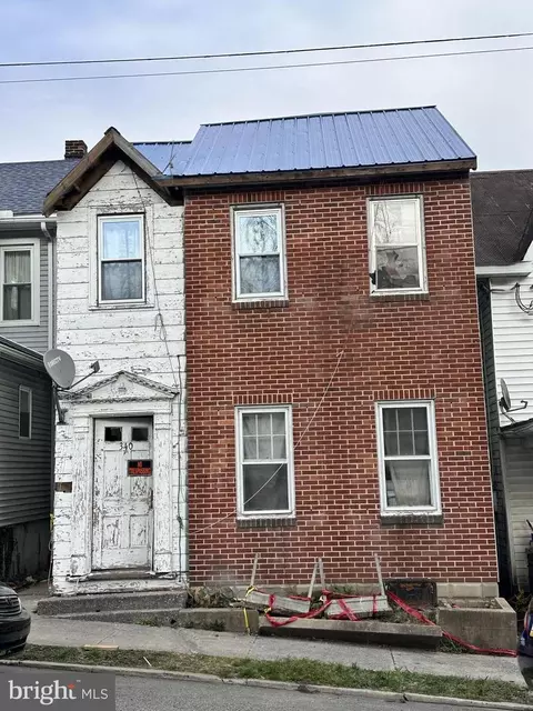 340 Logan St, Lewistown, PA 17044