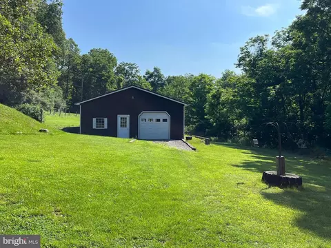 75 Memory Ln, Mcclure, PA 17841 photo 79