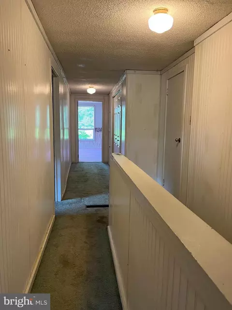75 Memory Ln, Mcclure, PA 17841 photo 32