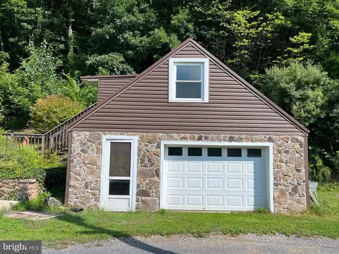 75 Memory Ln, Mcclure, PA 17841 photo 5