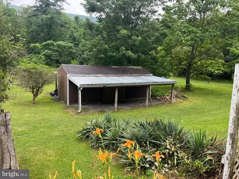 75 Memory Ln, Mcclure, PA 17841 photo 10