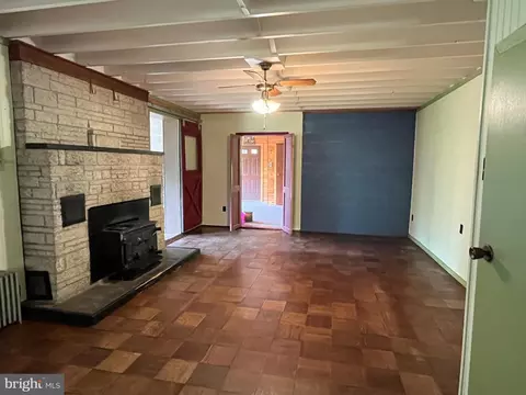75 Memory Ln, Mcclure, PA 17841 photo 16
