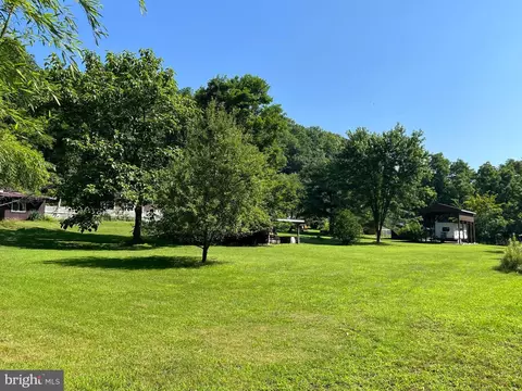 75 Memory Ln, Mcclure, PA 17841 photo 93