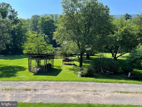 75 Memory Ln, Mcclure, PA 17841 photo 84