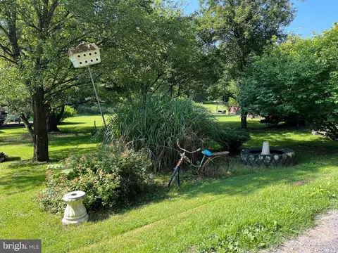 75 Memory Ln, Mcclure, PA 17841 photo 75