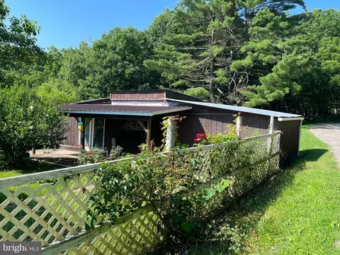 75 Memory Ln, Mcclure, PA 17841 photo 102