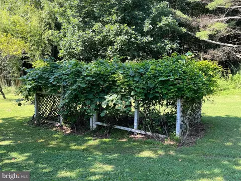 75 Memory Ln, Mcclure, PA 17841 photo 98