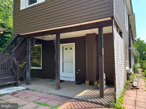 75 Memory Ln, Mcclure, PA 17841 photo 61