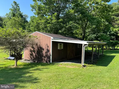 75 Memory Ln, Mcclure, PA 17841 photo 97