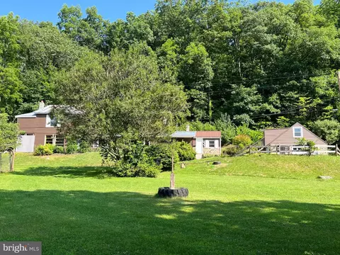 75 Memory Ln, Mcclure, PA 17841 photo 82