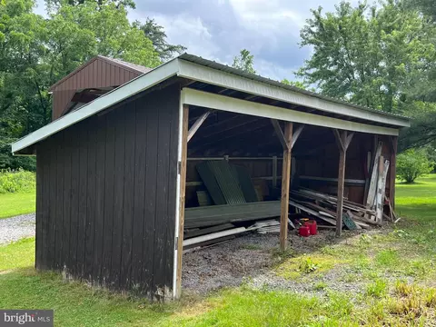 75 Memory Ln, Mcclure, PA 17841 photo 55