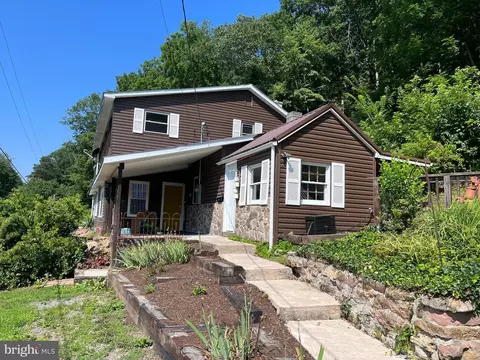 75 Memory Ln, Mcclure, PA 17841 photo 3