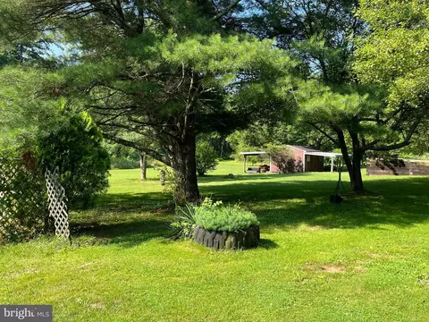 75 Memory Ln, Mcclure, PA 17841 photo 80