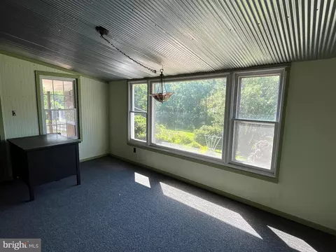 75 Memory Ln, Mcclure, PA 17841 photo 24