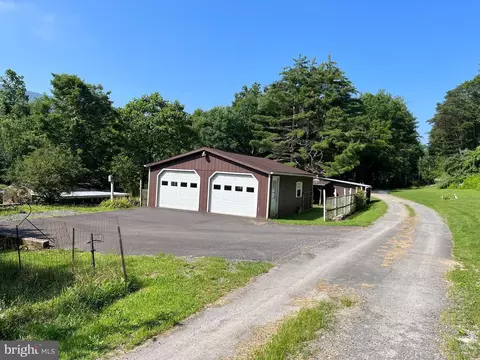 75 Memory Ln, Mcclure, PA 17841 photo 76