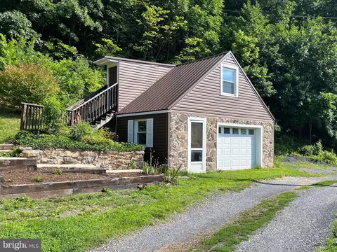 75 Memory Ln, Mcclure, PA 17841 photo 6