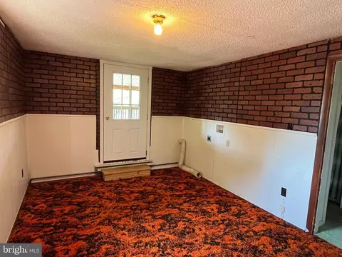 75 Memory Ln, Mcclure, PA 17841 photo 33