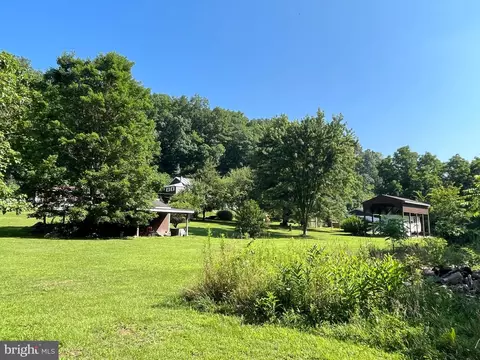 75 Memory Ln, Mcclure, PA 17841 photo 87