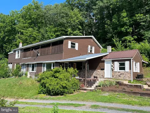 75 Memory Ln, Mcclure, PA 17841