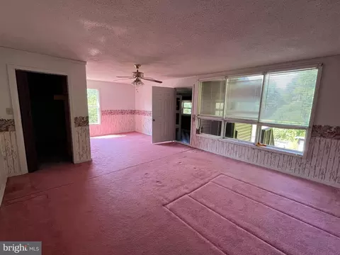 75 Memory Ln, Mcclure, PA 17841 photo 37