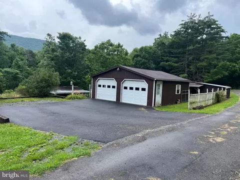 75 Memory Ln, Mcclure, PA 17841 photo 49