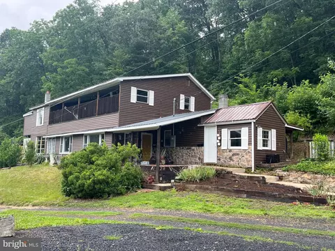 75 Memory Ln, Mcclure, PA 17841 photo 104