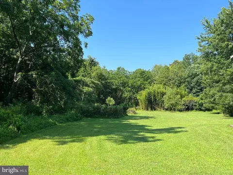 75 Memory Ln, Mcclure, PA 17841 photo 85
