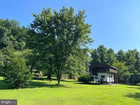 75 Memory Ln, Mcclure, PA 17841 photo 86