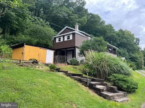 75 Memory Ln, Mcclure, PA 17841 photo 45