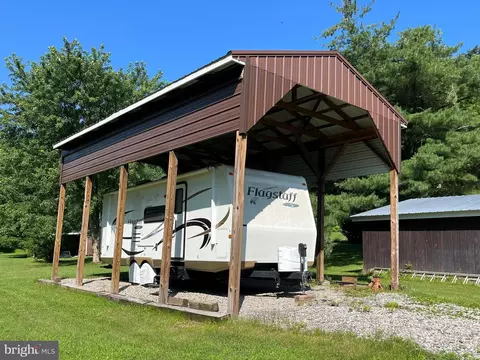 75 Memory Ln, Mcclure, PA 17841 photo 83