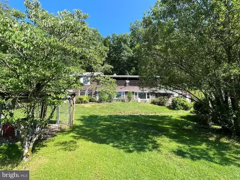 75 Memory Ln, Mcclure, PA 17841 photo 78