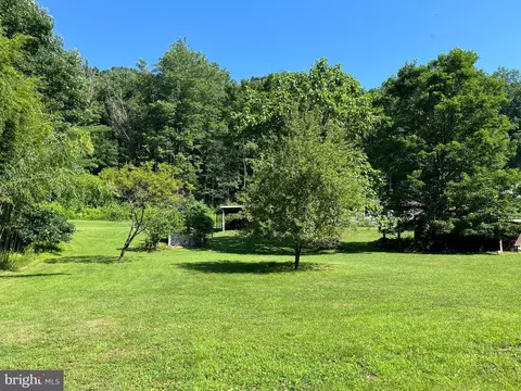 75 Memory Ln, Mcclure, PA 17841 photo 94