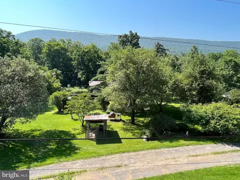 75 Memory Ln, Mcclure, PA 17841 photo 90